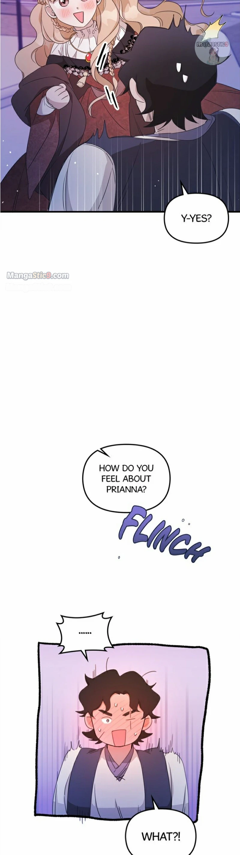 chap 11 39