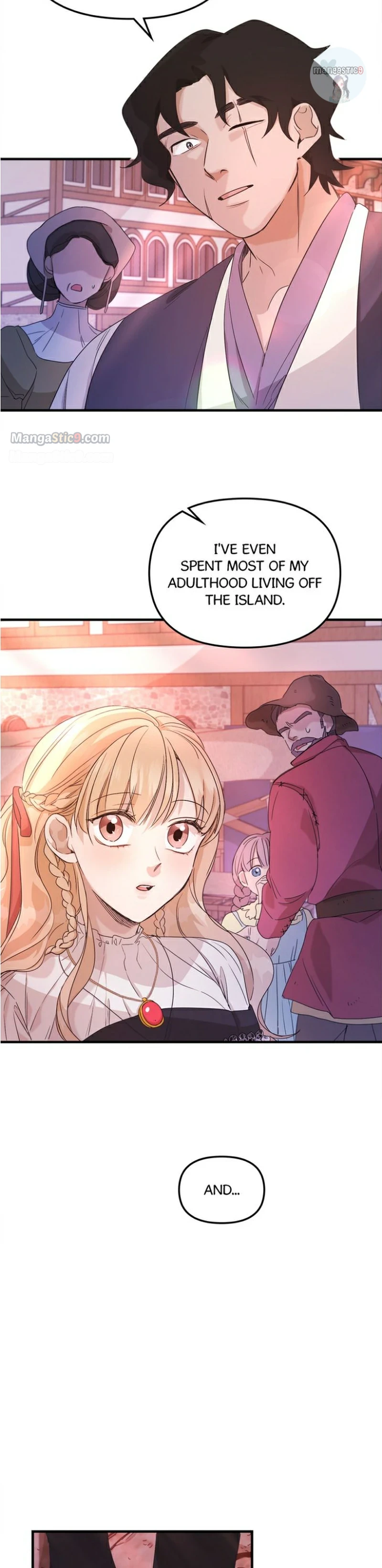 chap 11 6