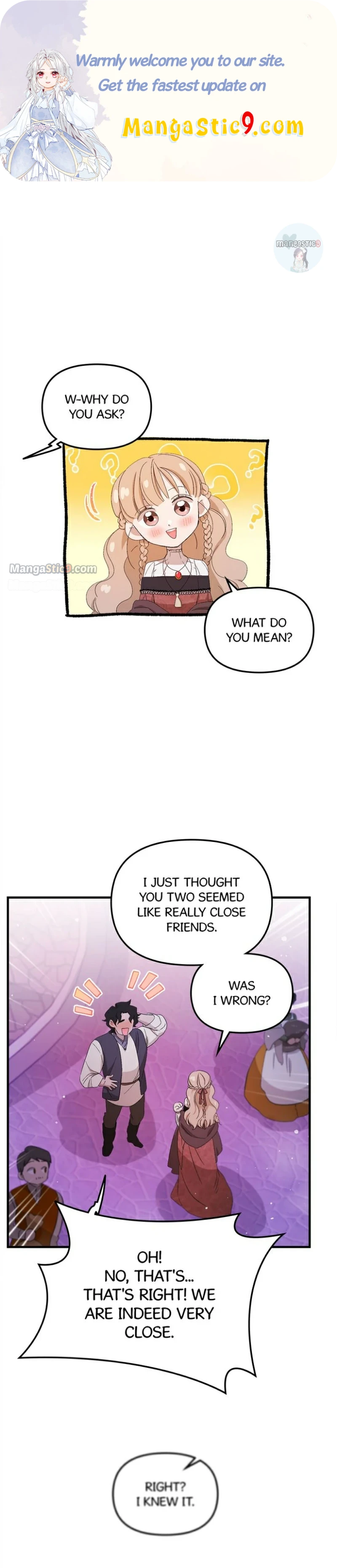 chap 12 1