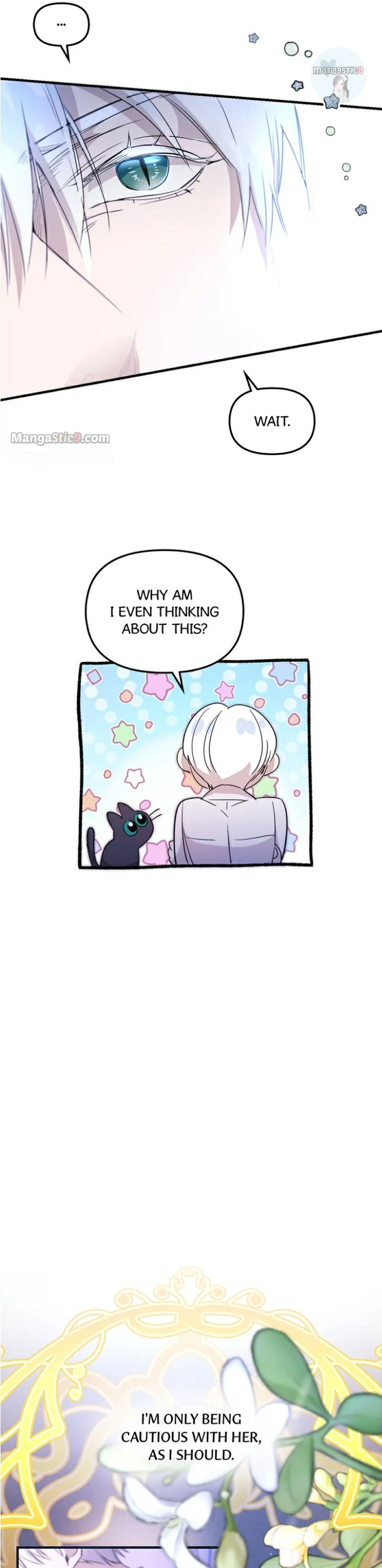 chap 12 14