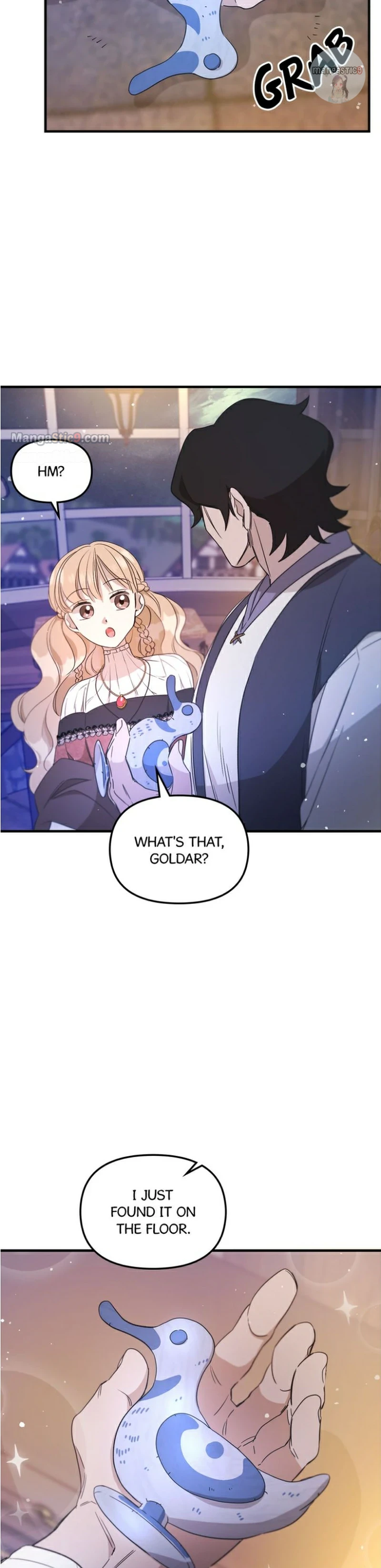 chap 12 18