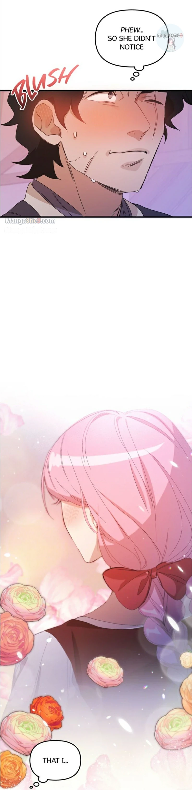 chap 12 2