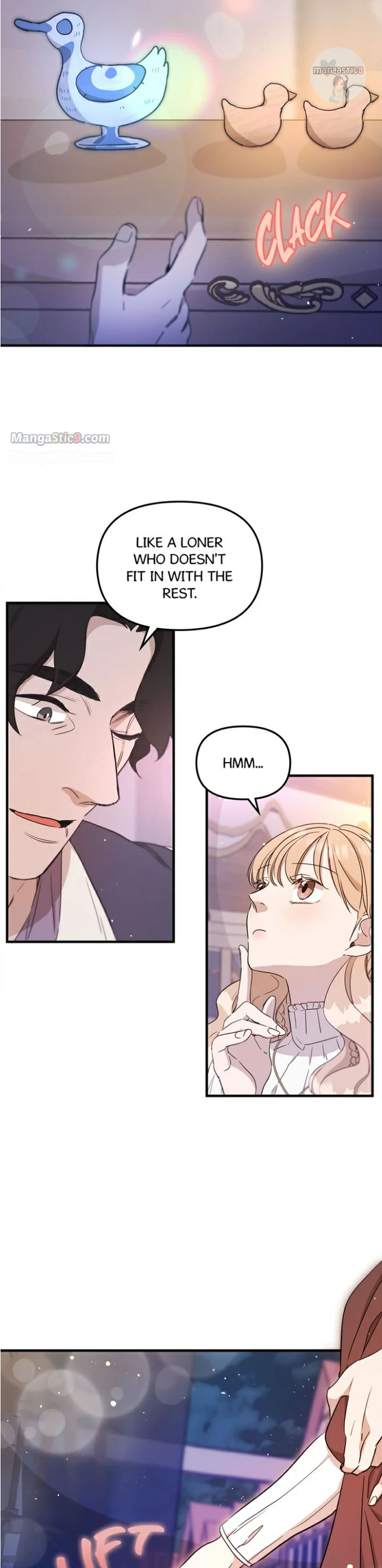 chap 12 20