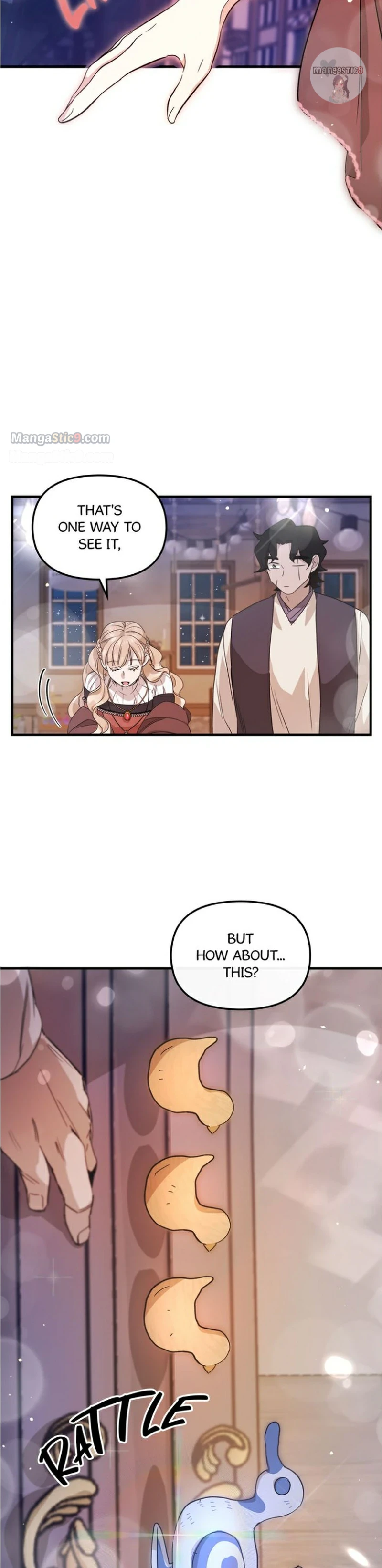 chap 12 21