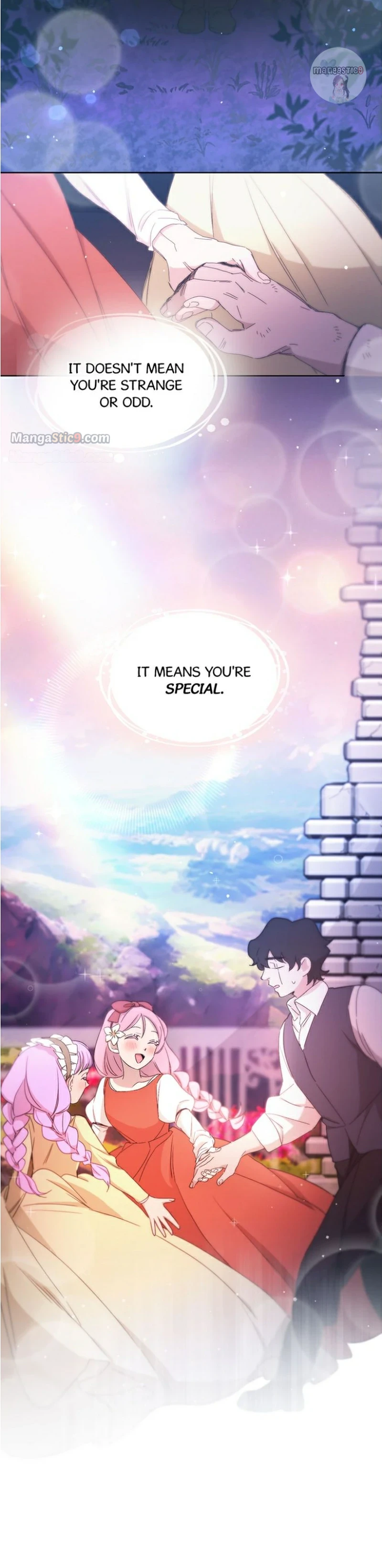 chap 12 24