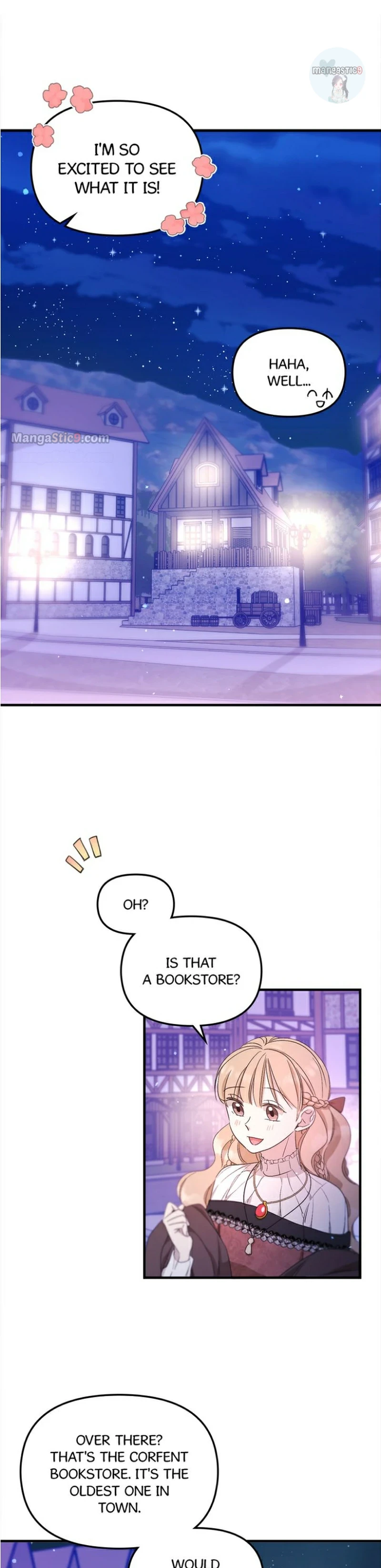 chap 12 29