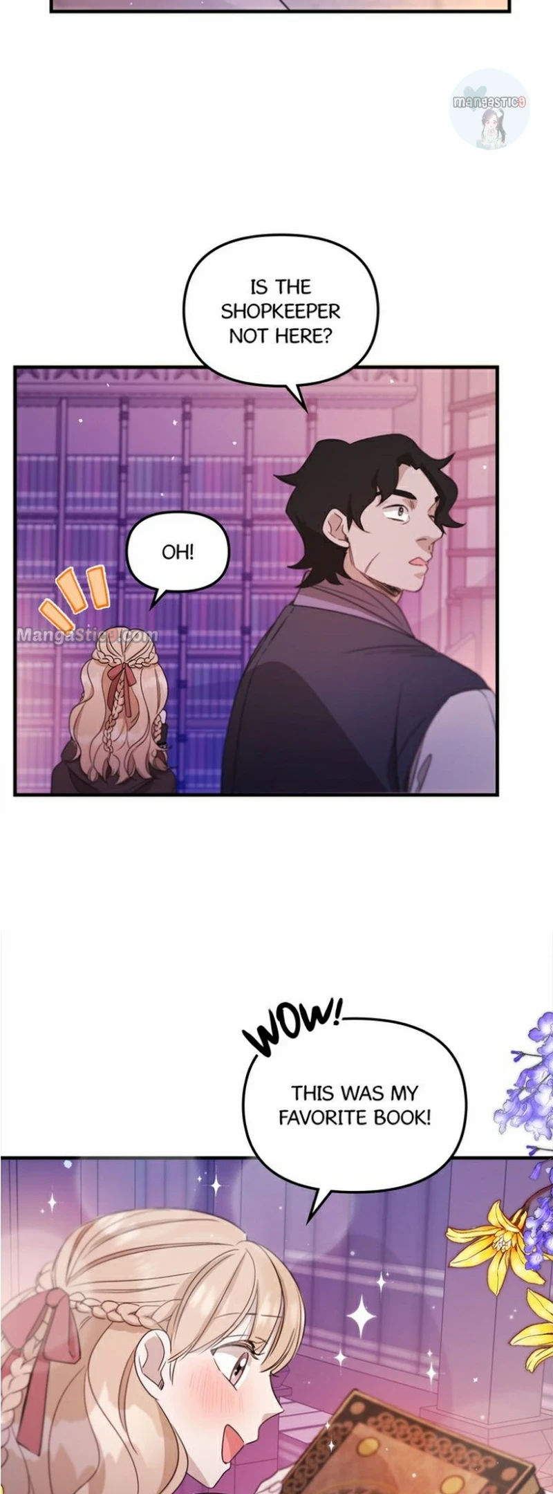 chap 12 31