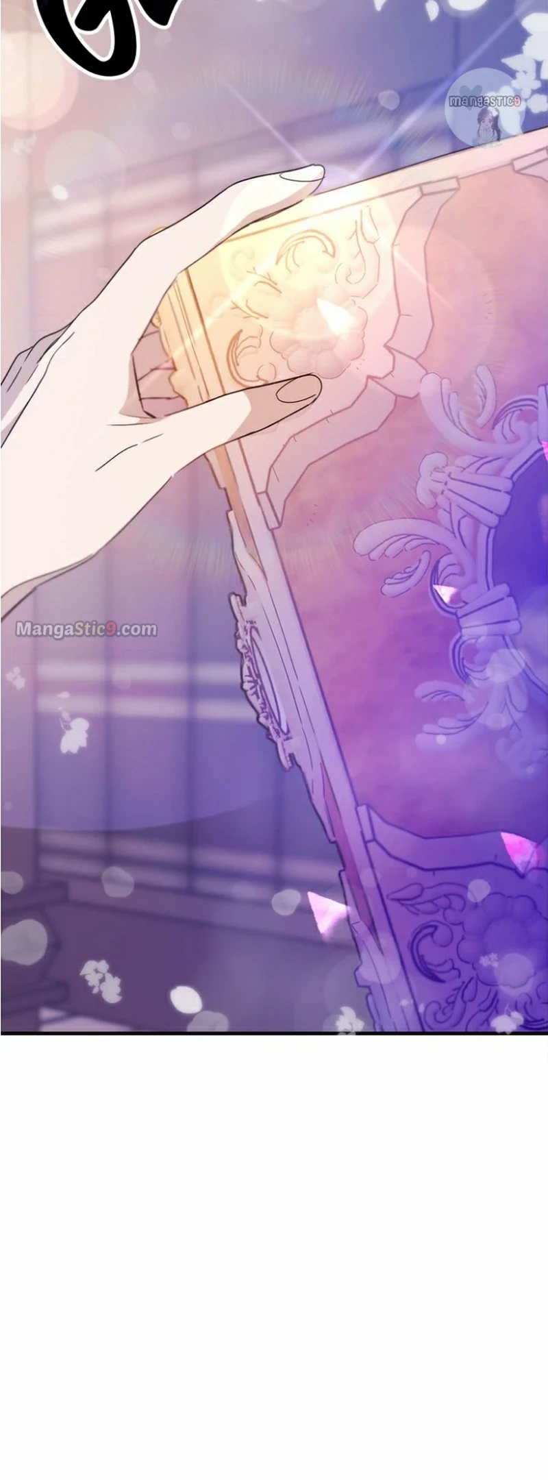 chap 12 34