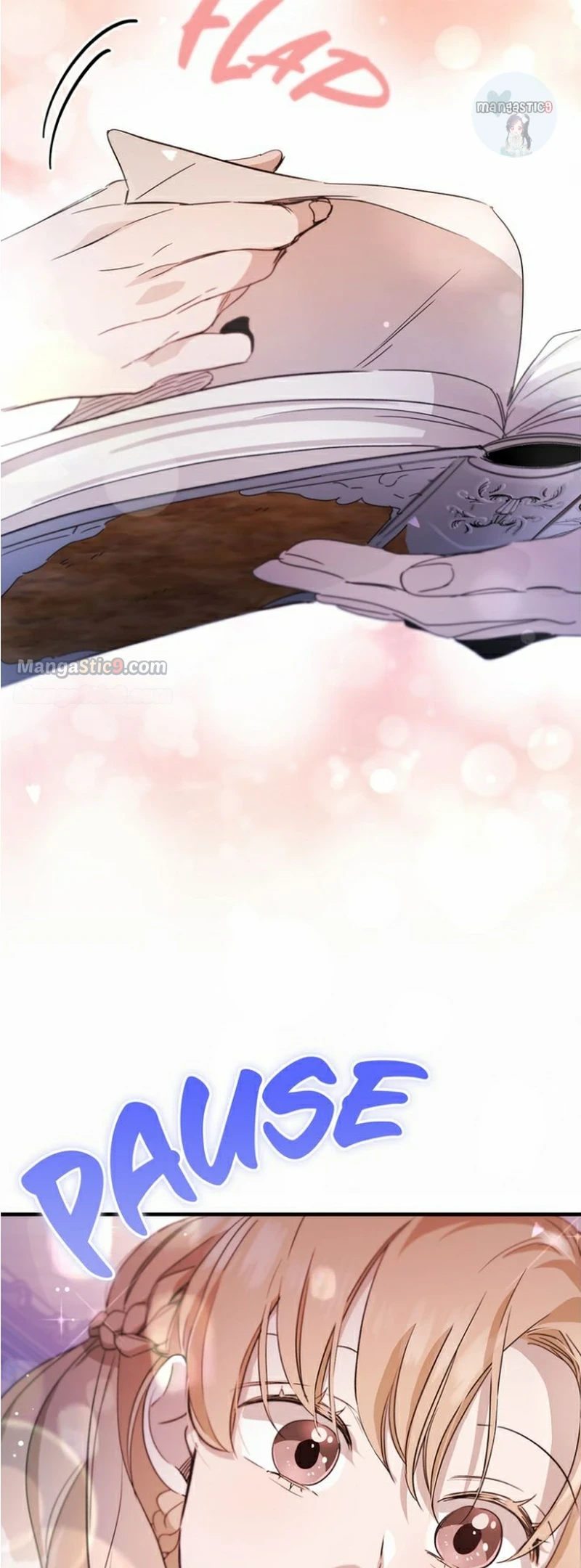 chap 12 38