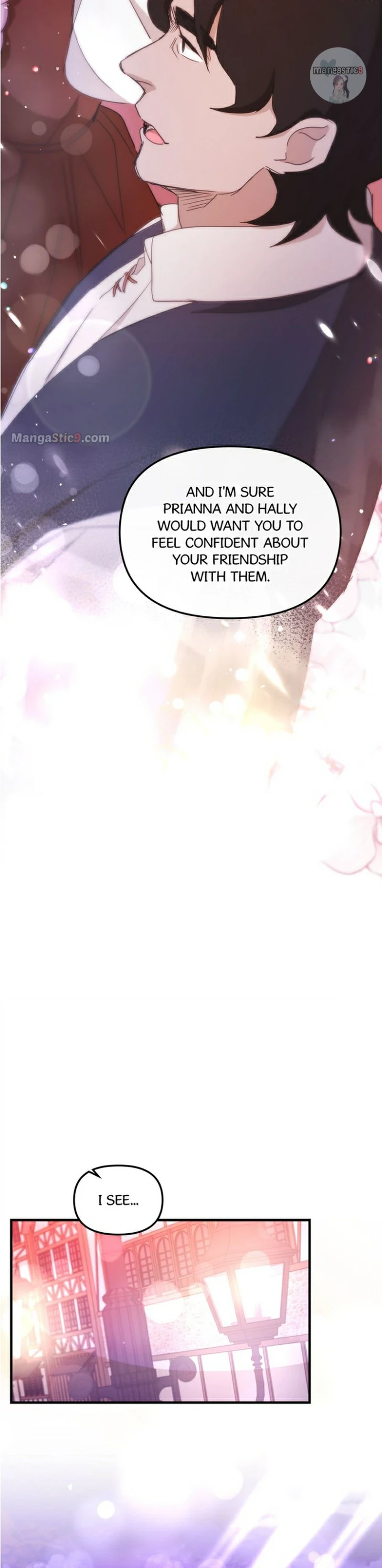 chap 12 8
