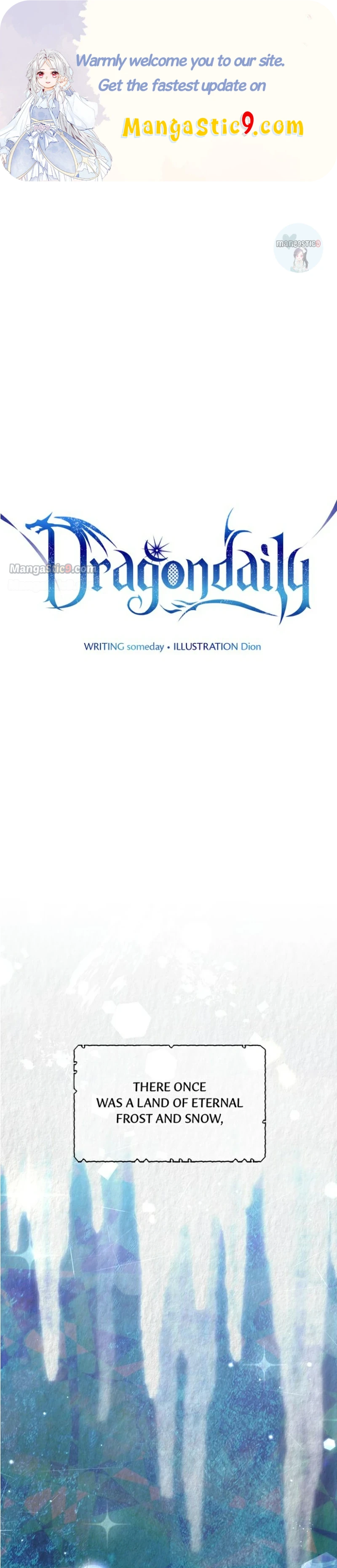 chap 13 1