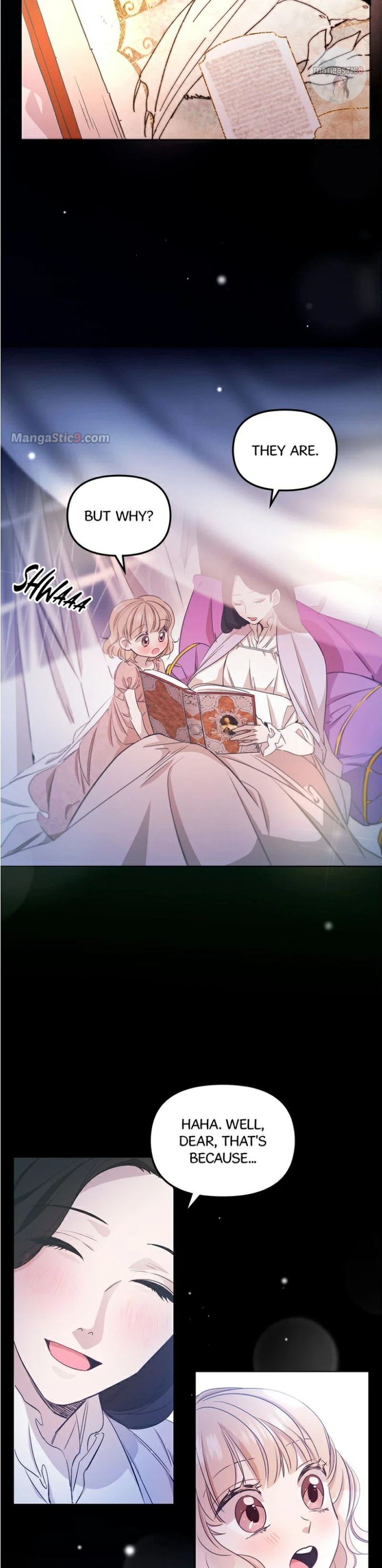 chap 13 11