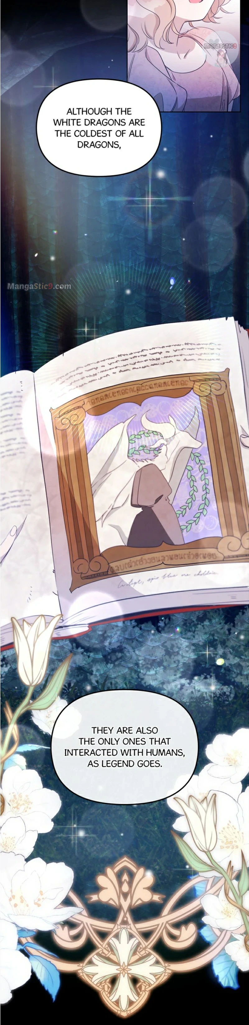 chap 13 12