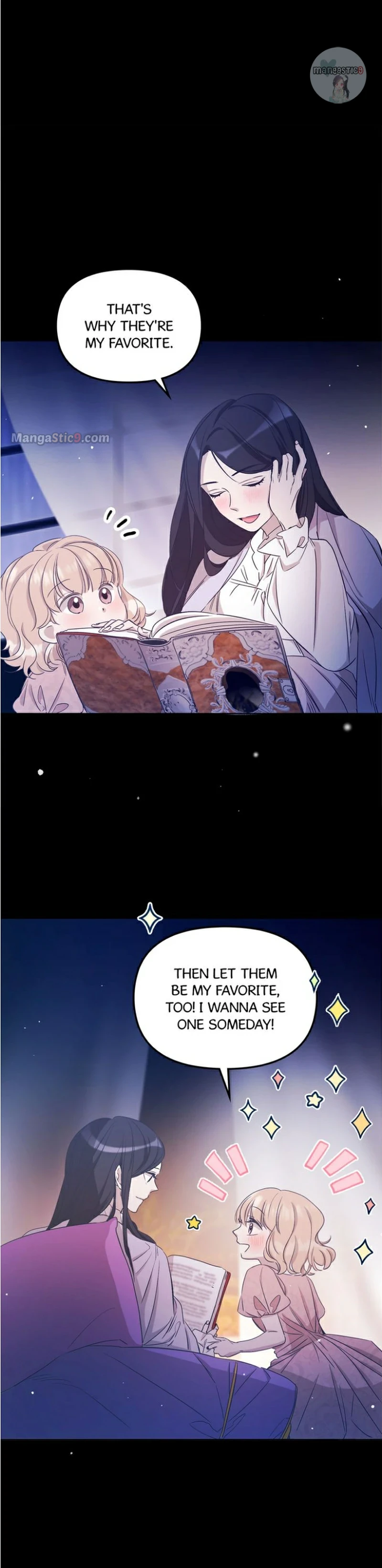 chap 13 13