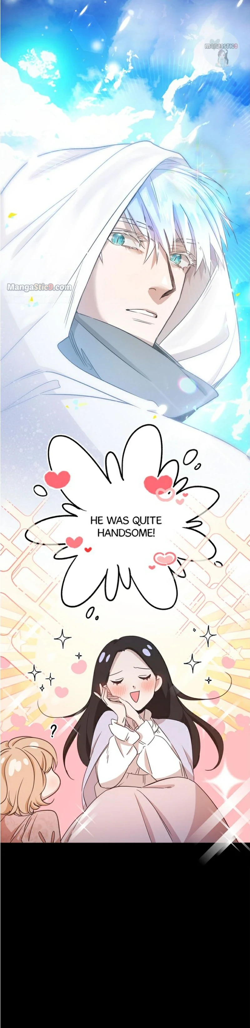 chap 13 18