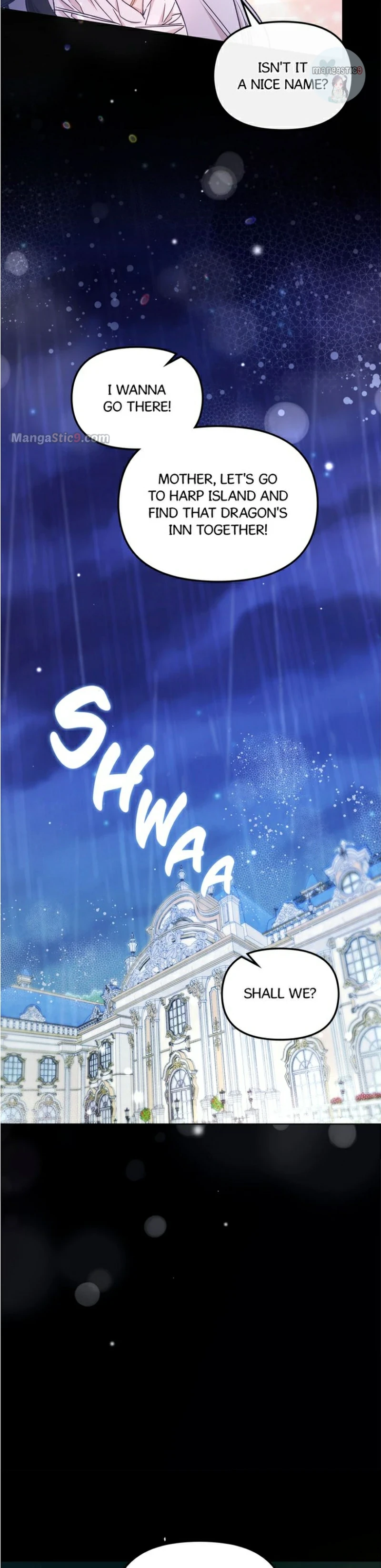 chap 13 21