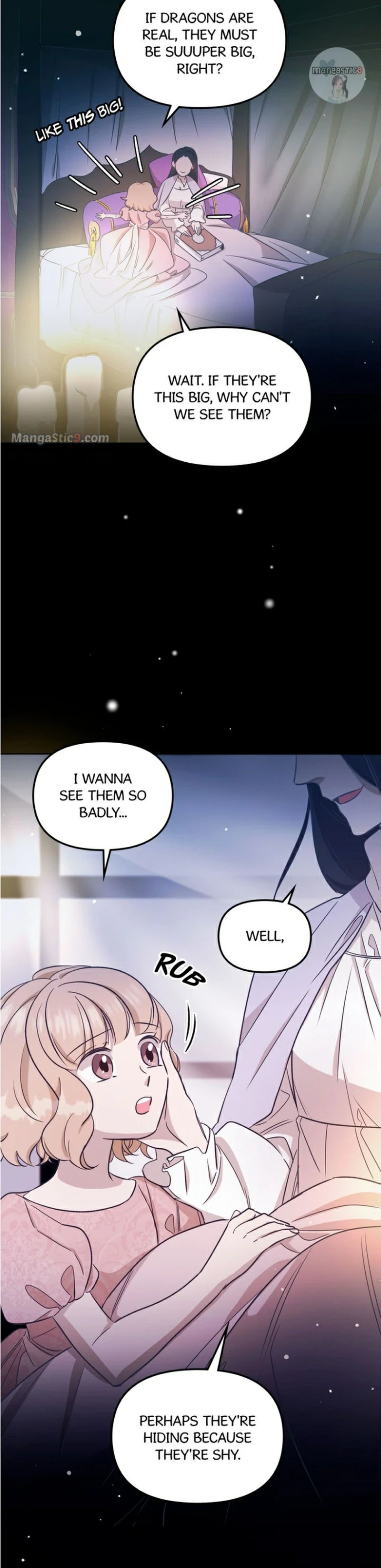 chap 13 22
