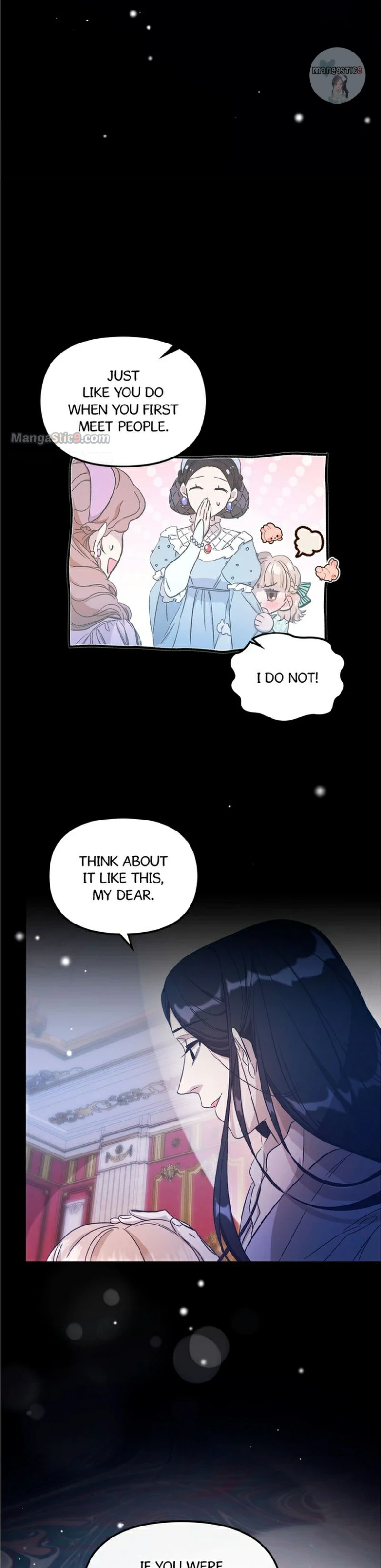 chap 13 23