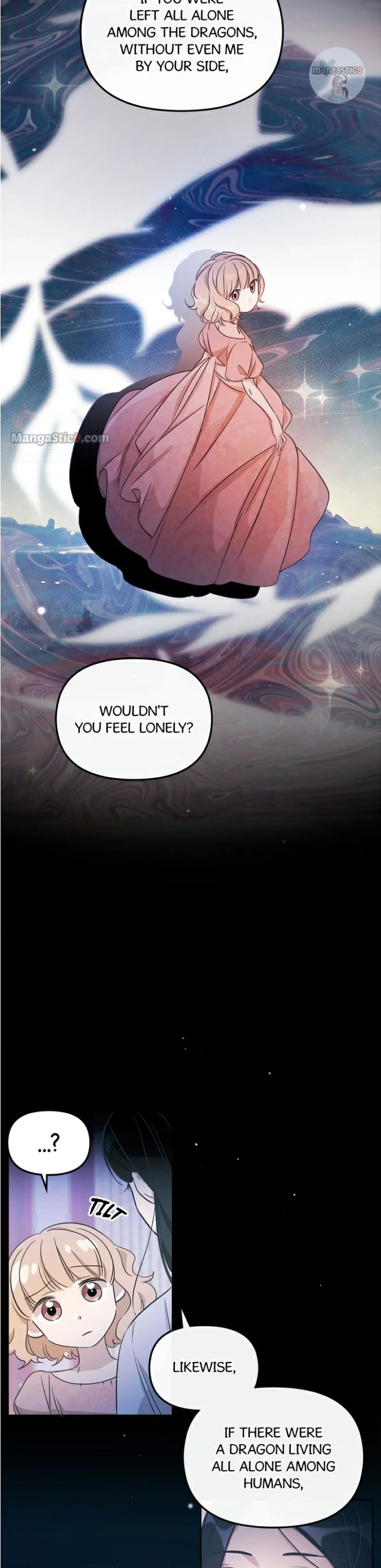 chap 13 24