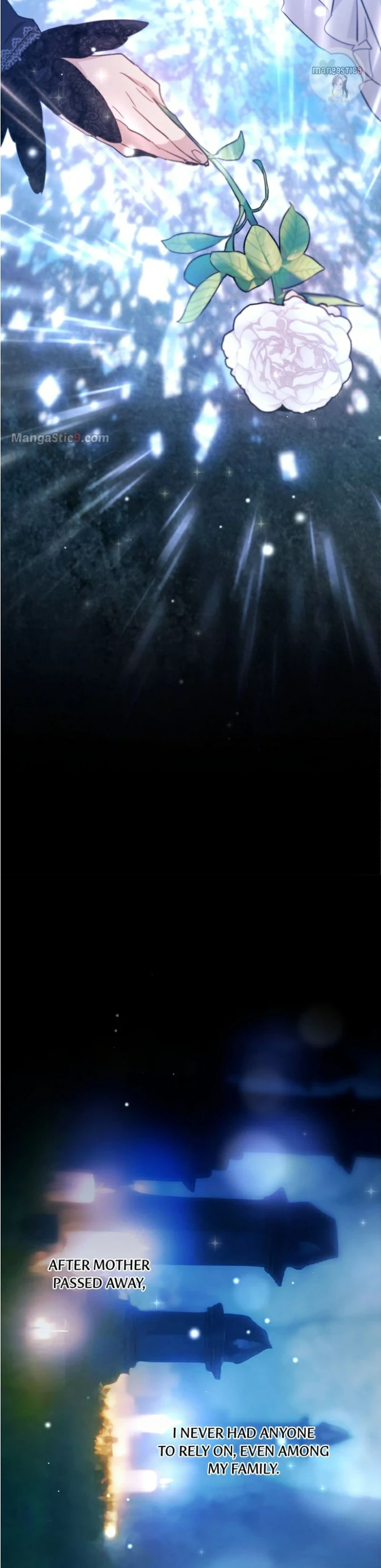 chap 13 27