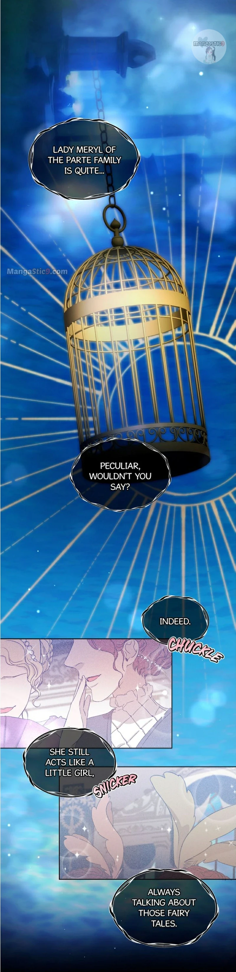 chap 13 28