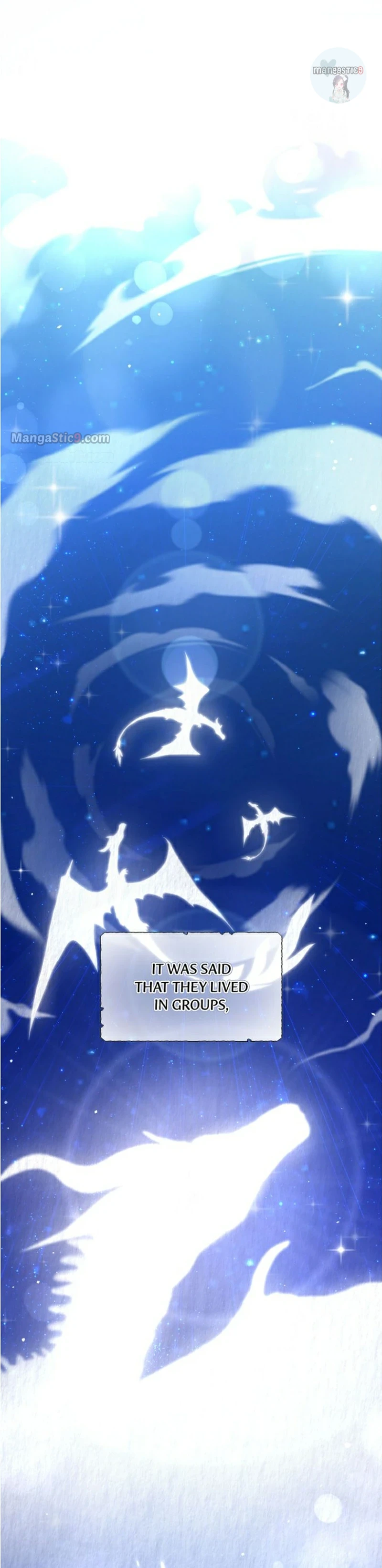 chap 13 3
