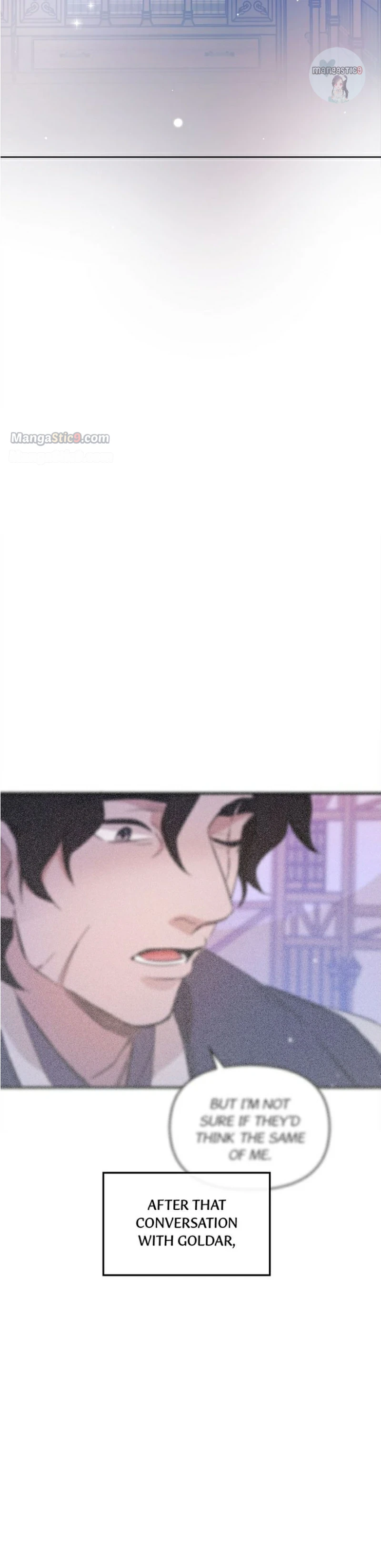 chap 13 31