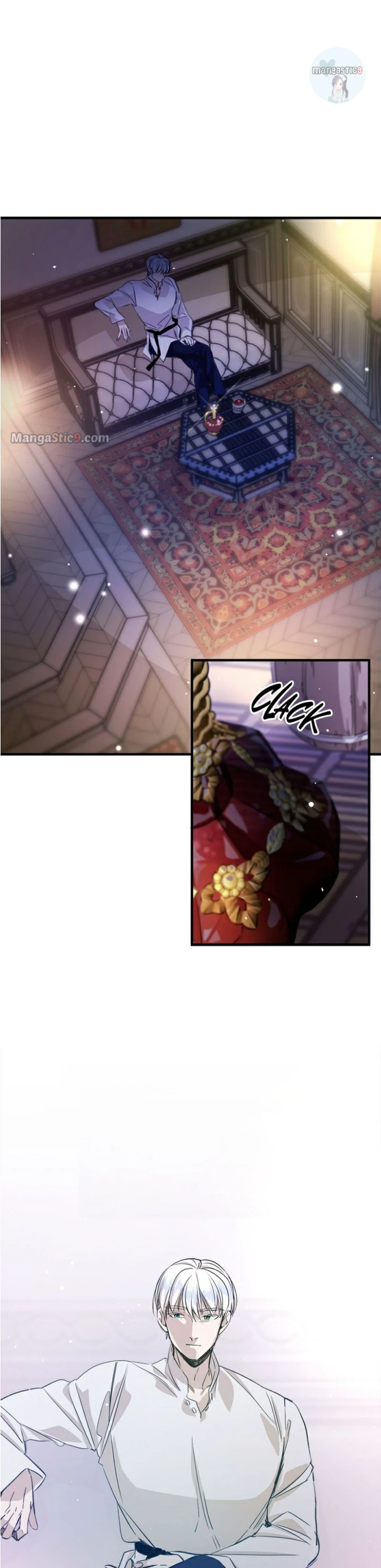 chap 13 38