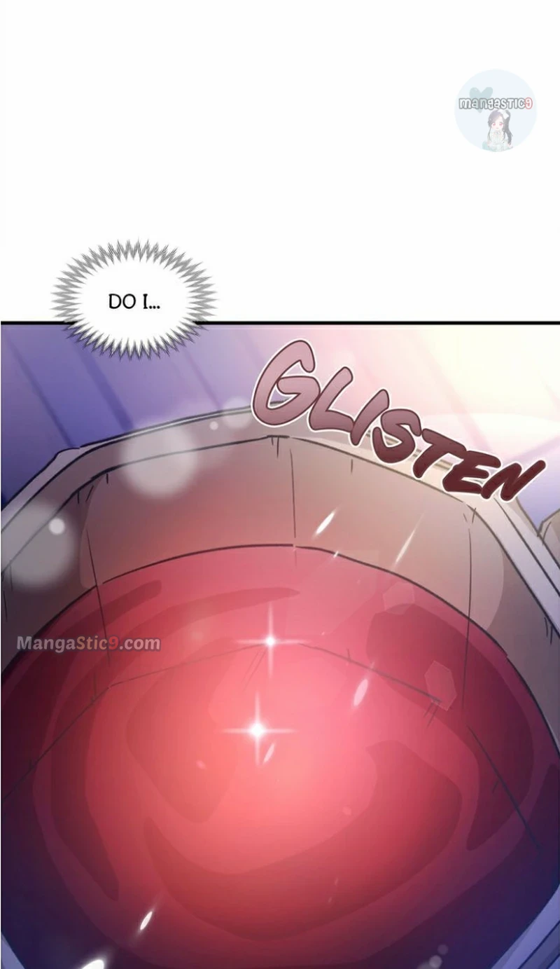 chap 13 42