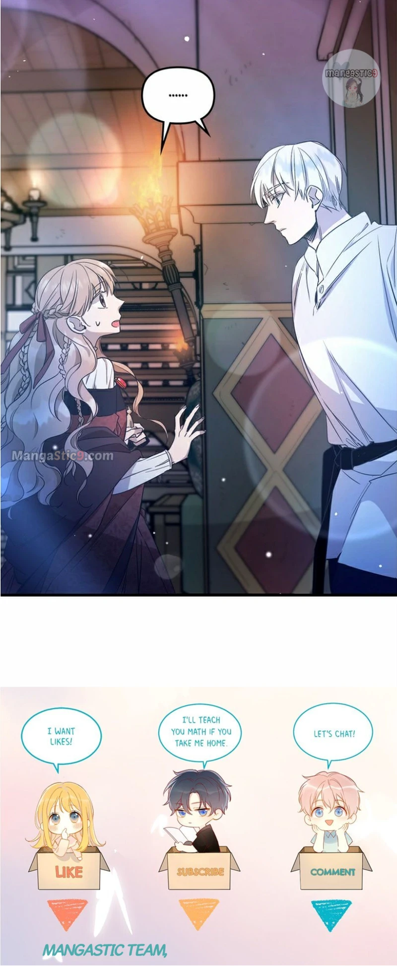 chap 13 48