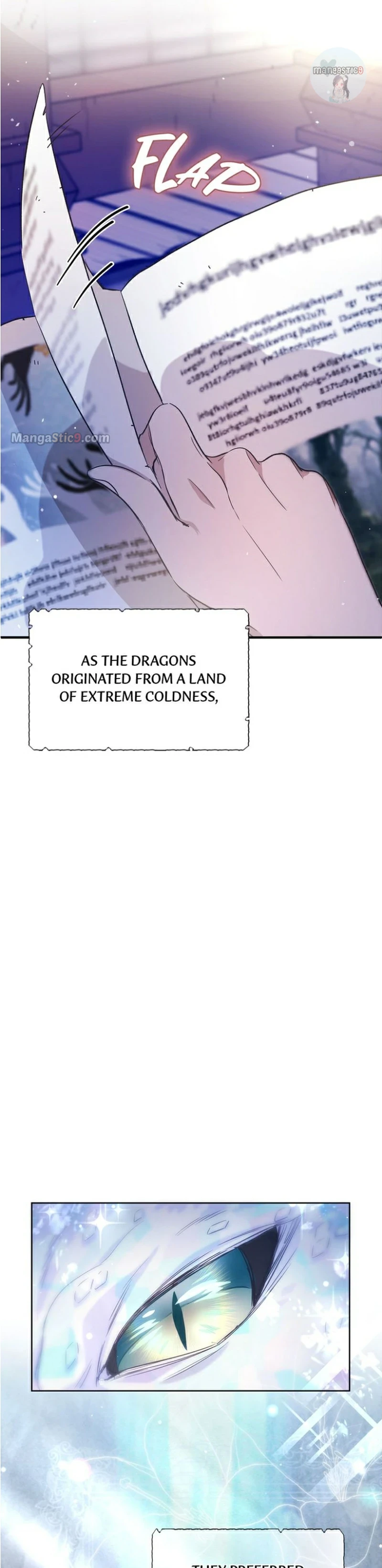 chap 13 8