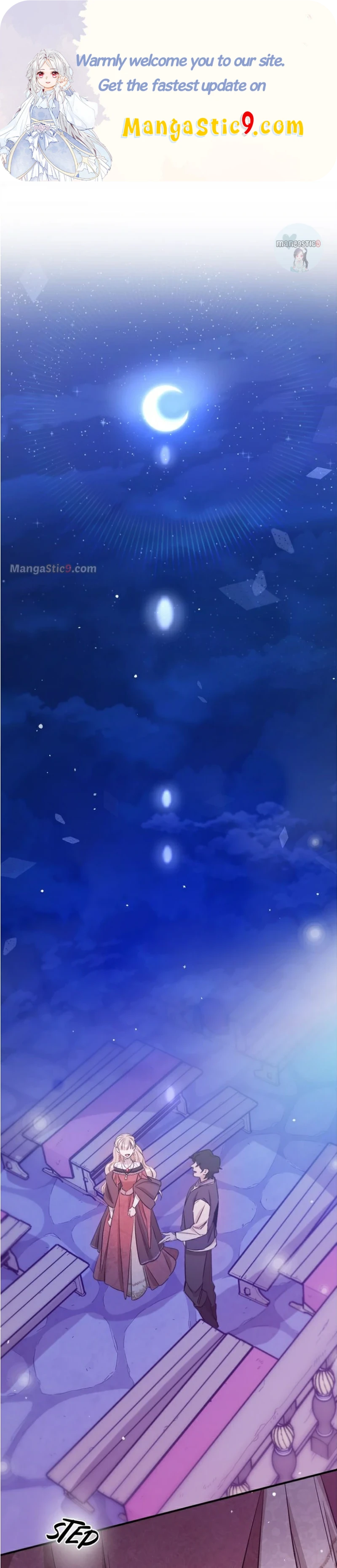 chap 14 1