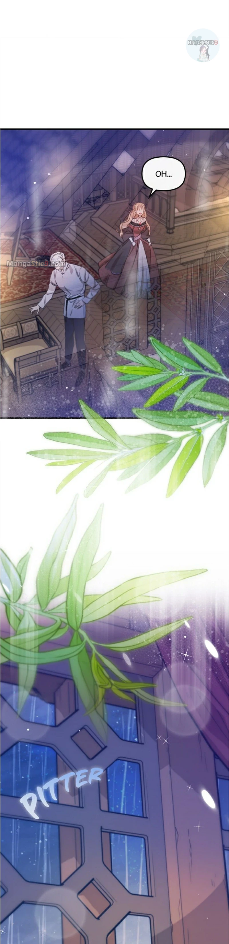 chap 14 10