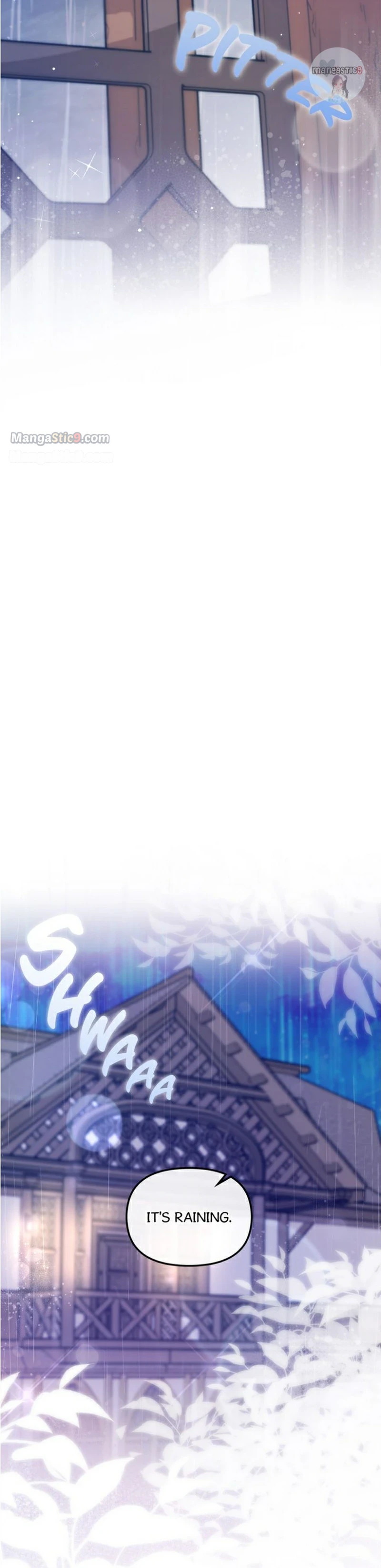 chap 14 11