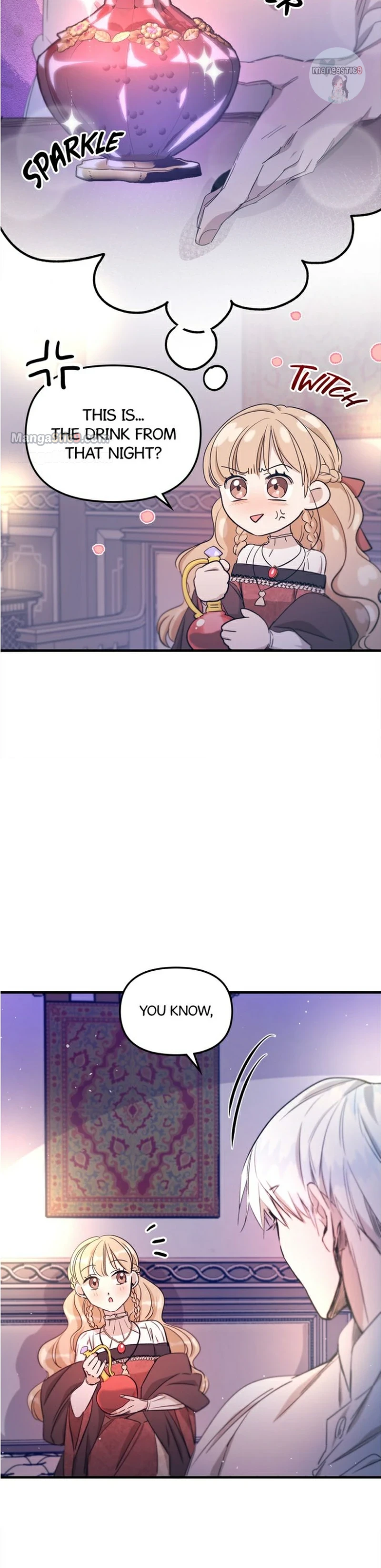 chap 14 14