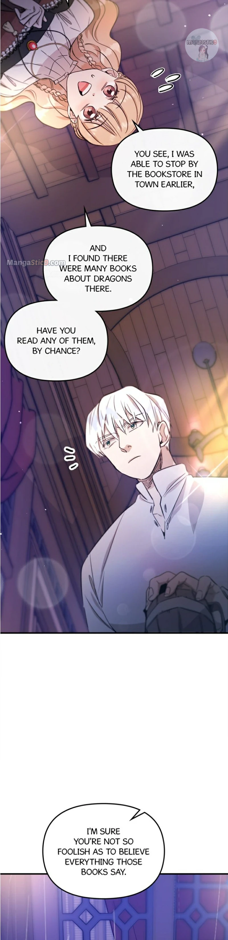 chap 14 19