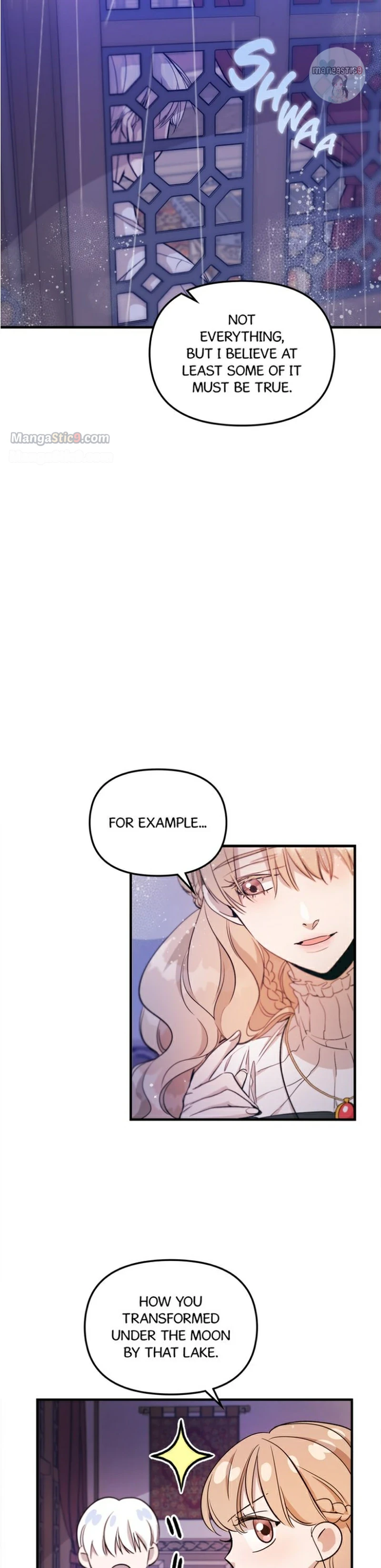 chap 14 20