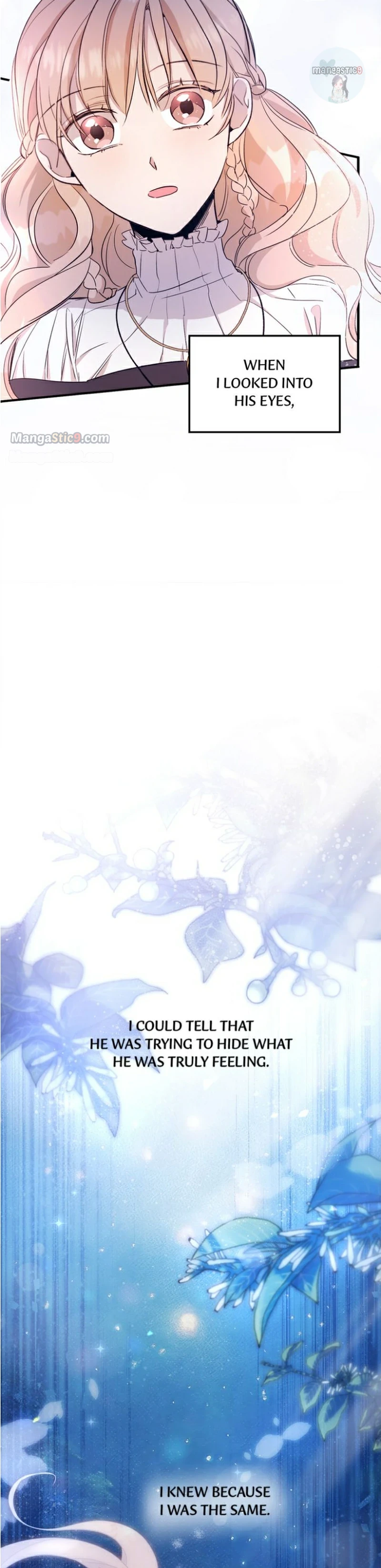 chap 14 23