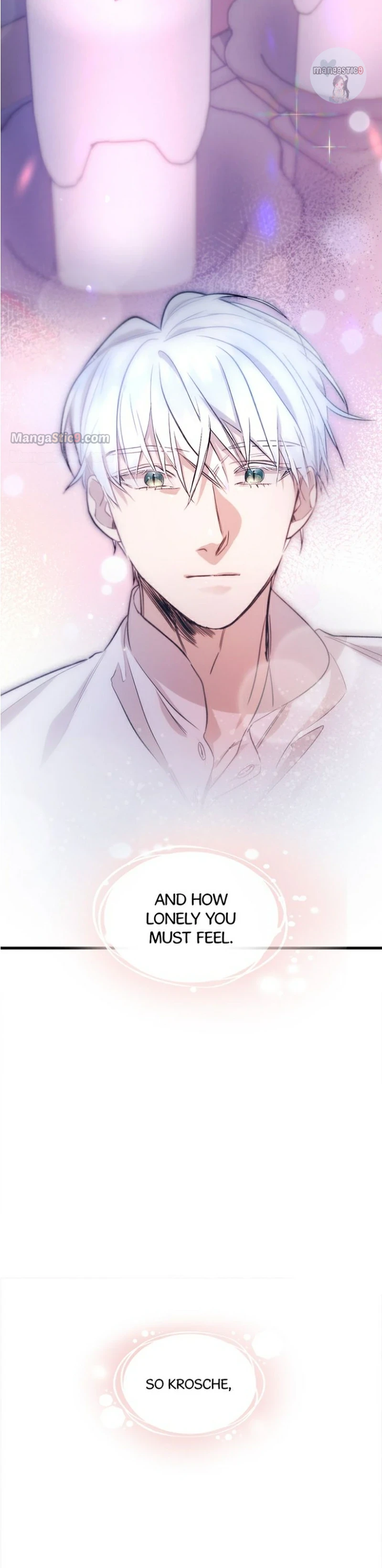 chap 14 27