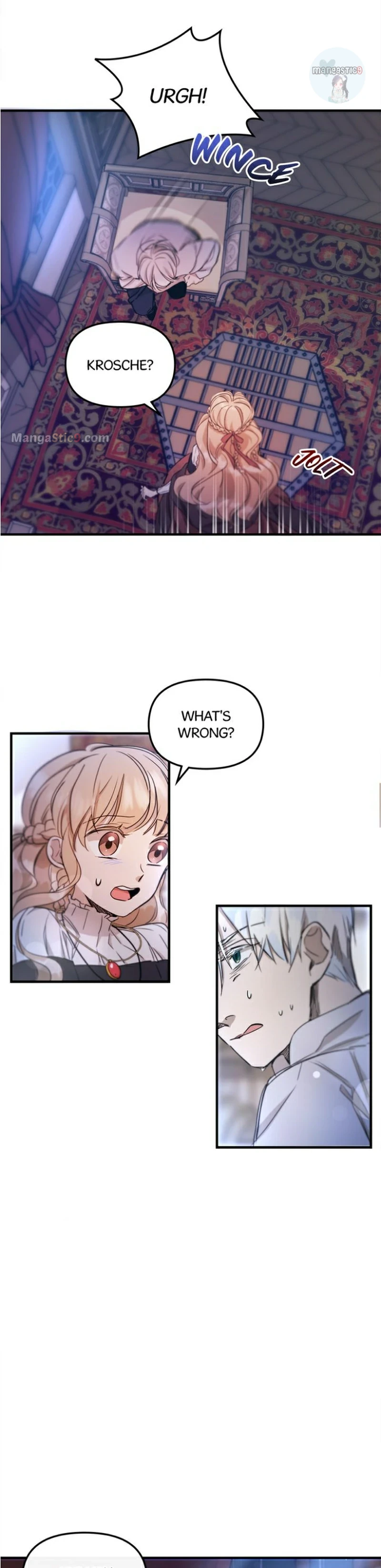 chap 14 30