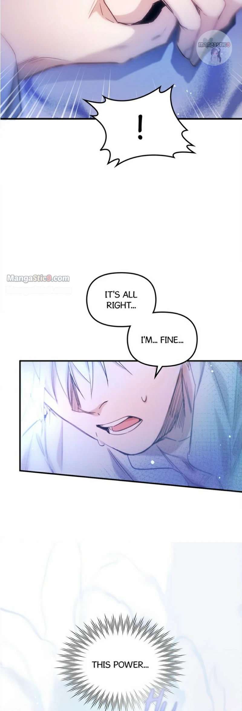 chap 14 32