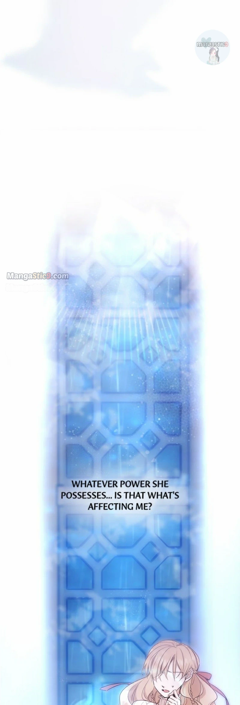 chap 14 36