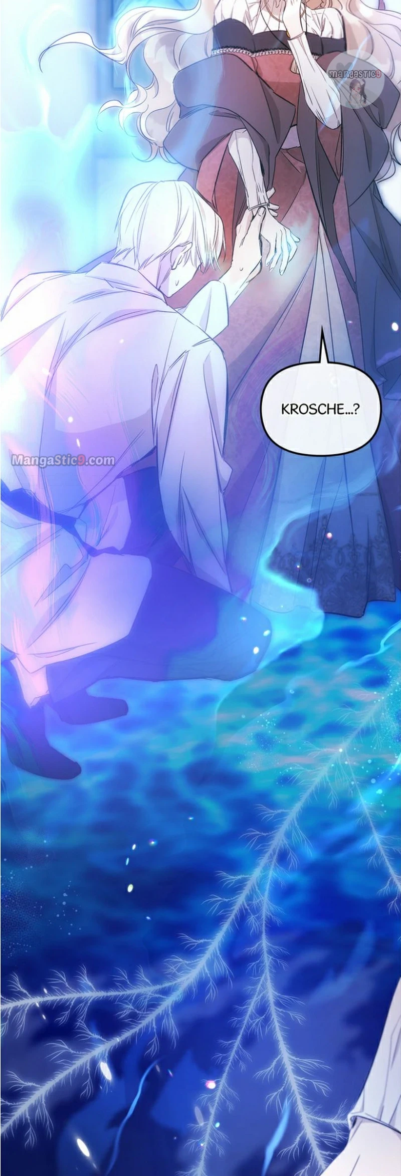 chap 14 37