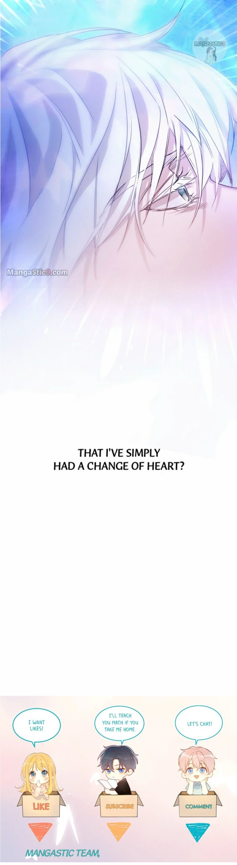 chap 14 39