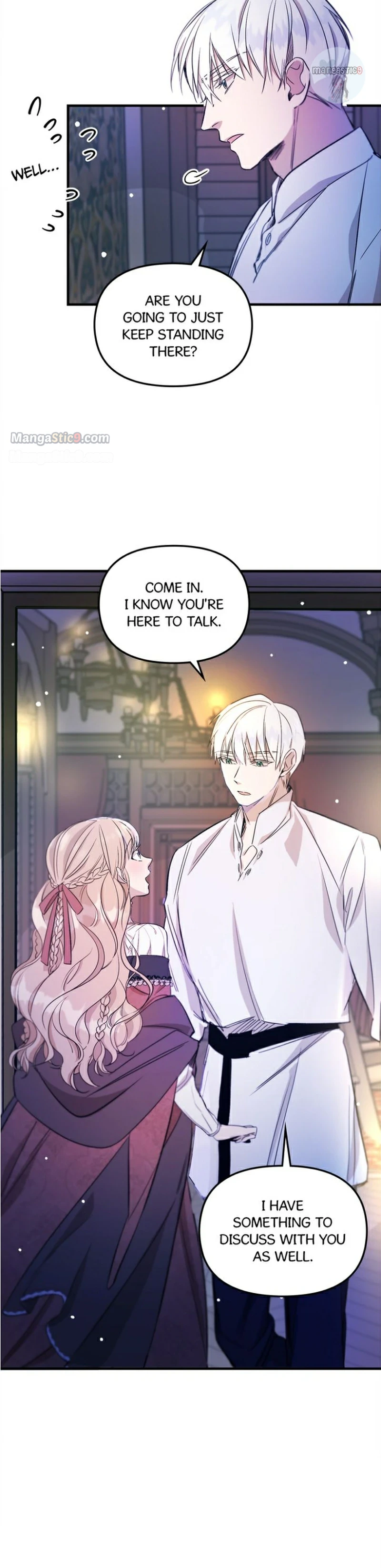 chap 14 9