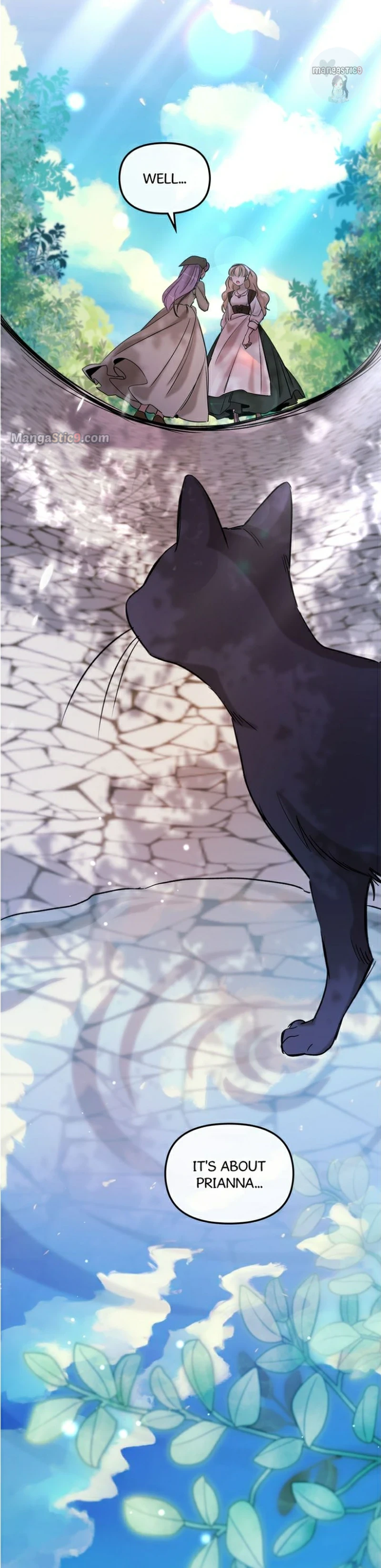 chap 15 13