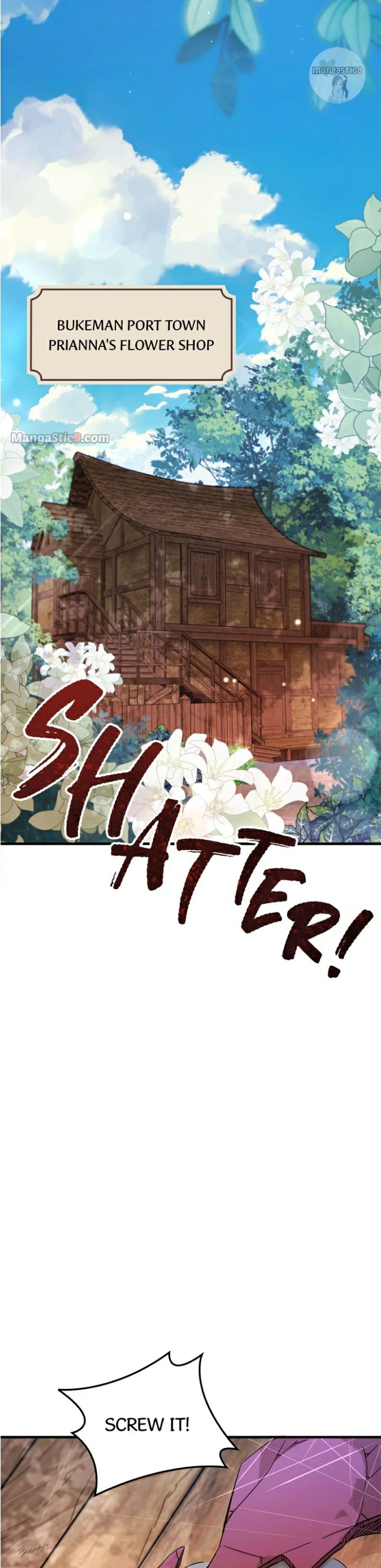 chap 15 14