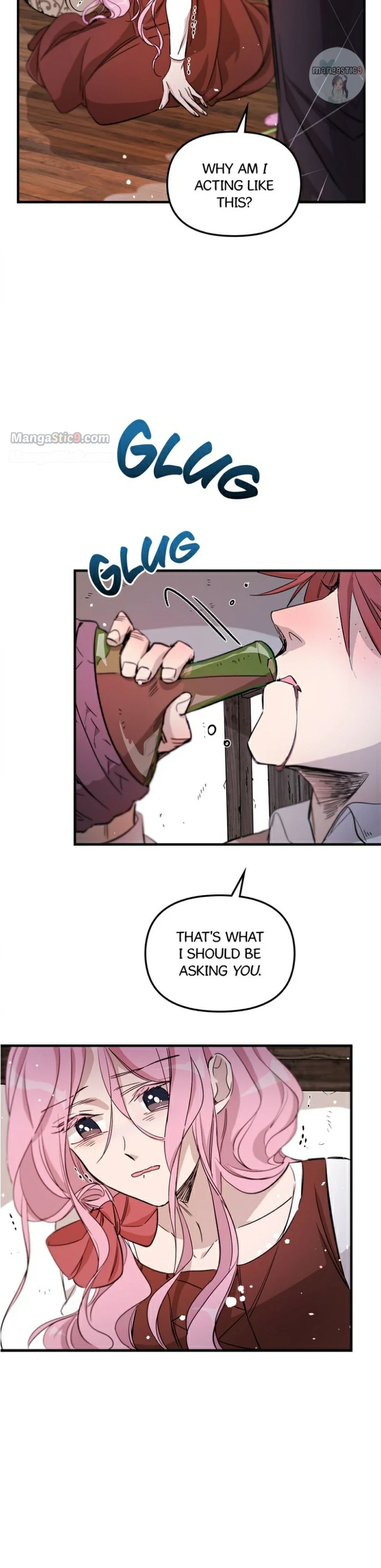 chap 15 16