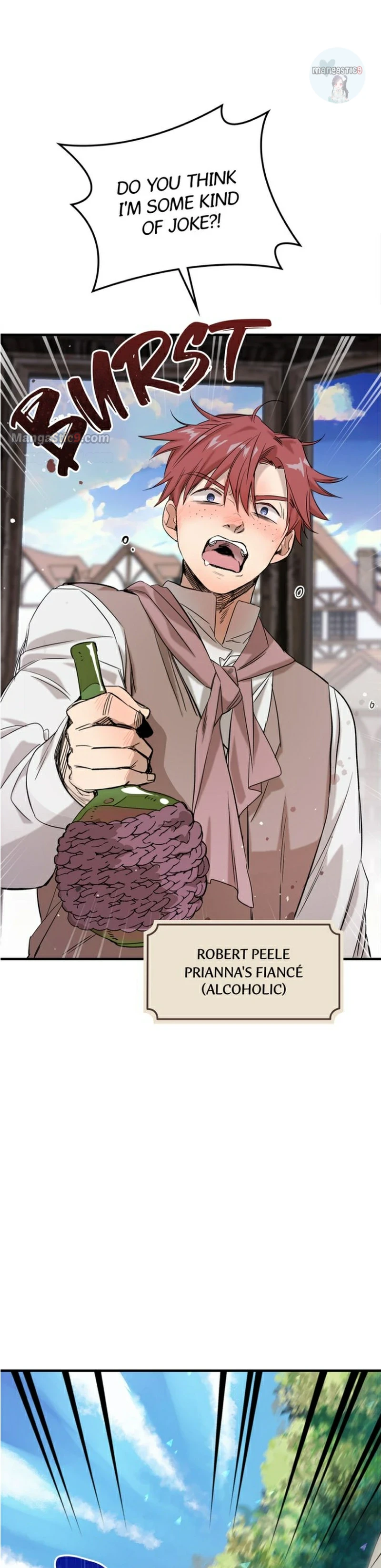 chap 15 17