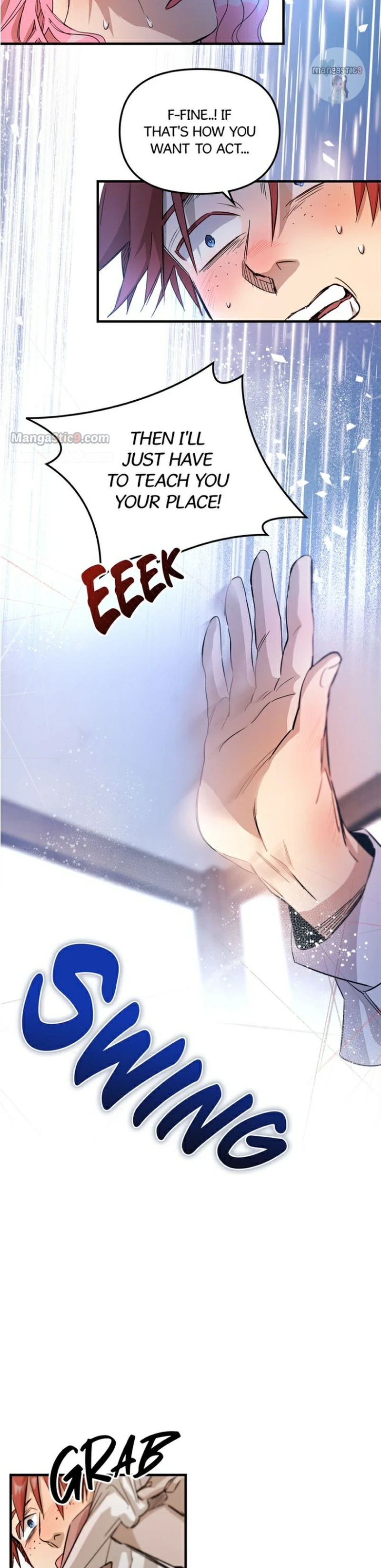 chap 15 23